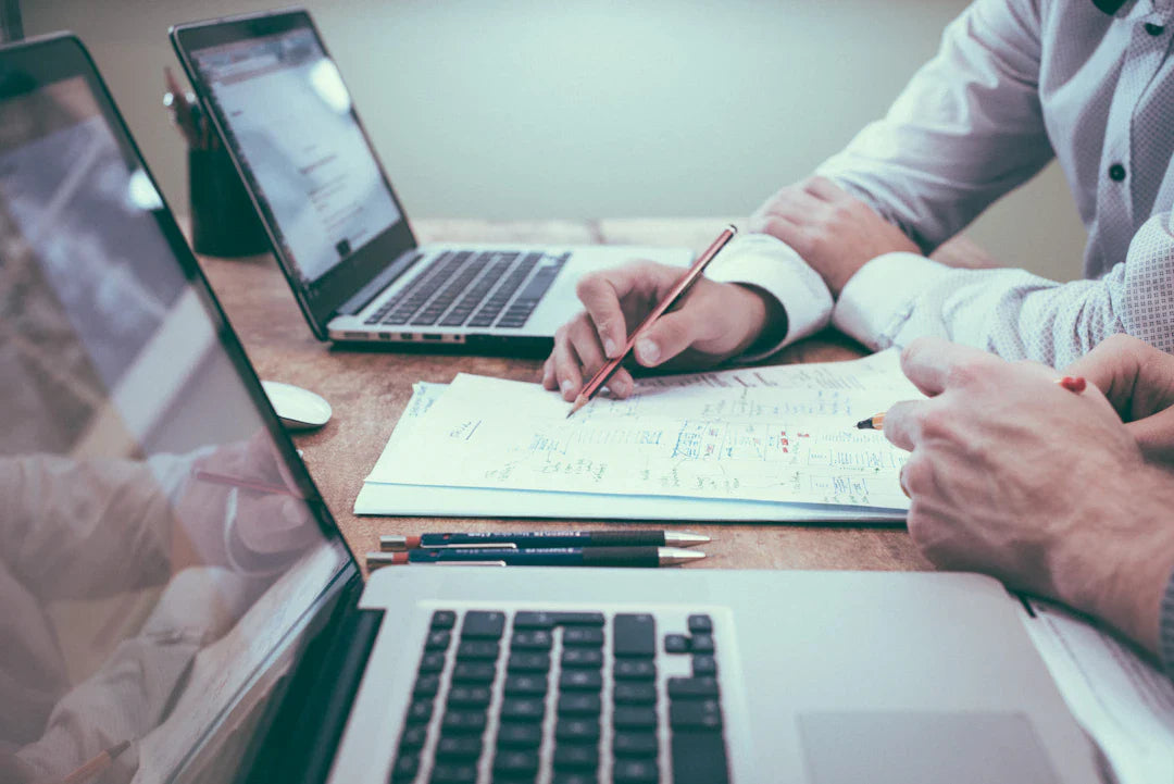 Mastering Retargeting Boost Sales with Proven Strategies