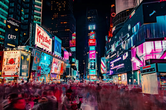 Mastering the Art of Creating Compelling Ad Copy that Converts