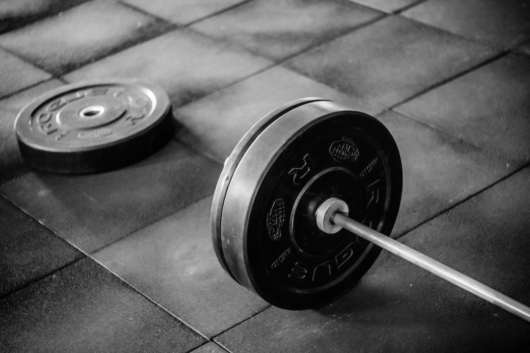 Setting Realistic Fitness Goals: A Journey Worth Pursuing