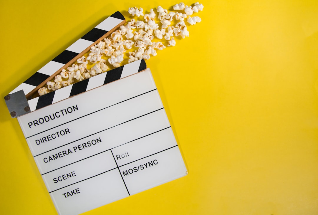 How to Effectively Create a Sense of Urgency in Your Marketing Strategy