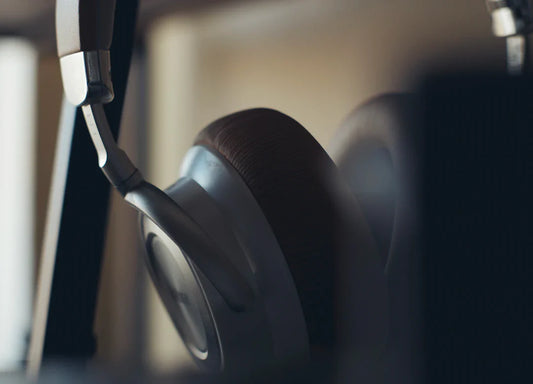 Master Your Core A Guide to Ab Workout Machines
