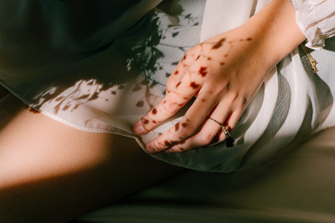 The Science Behind Skincare: Understanding the Ingredients