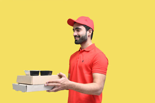 Unlocking E-Commerce Potential with AI Technology
