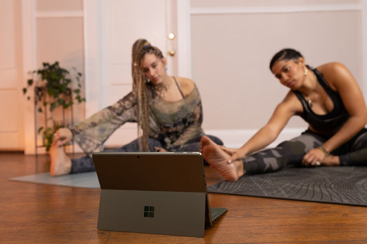 Exploring the Future: Top Marketing Trends to Watch For