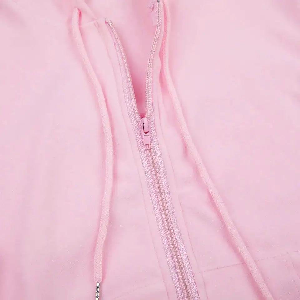 LuxLoom Women's Versatile 3 Piece Outfit Set