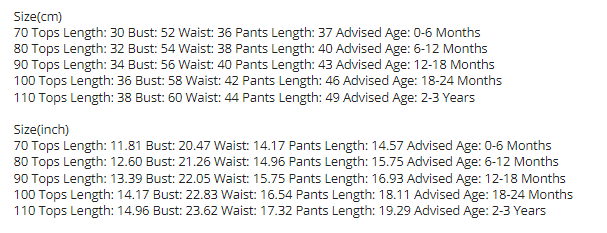 Baby Boy Letter Print Hoodie 2Pcs Fall Outfit