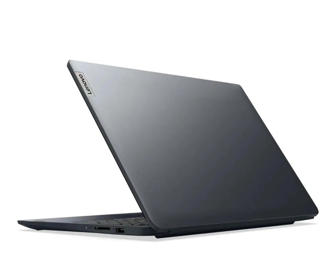 Nik & Nakks Bundle with Stylus Pen / 8GB | 512GB SSD Lenovo Flex 5i 15.6" FHD Touch Screen Laptop Lenovo Flex 5i 15.6" FHD Touch Screen Laptop