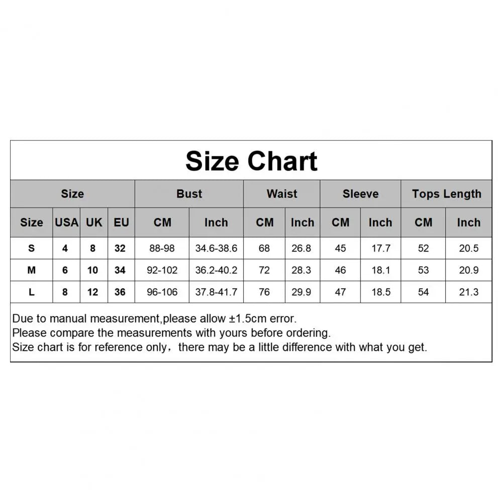 Nik & Nakks Fuzzy Luxe Pullover