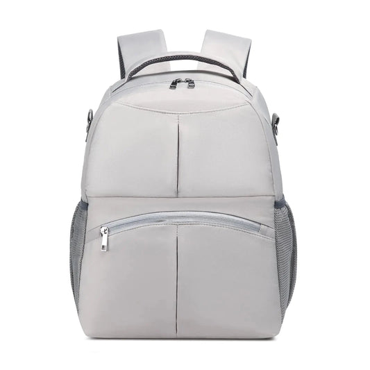 Nik & Nakks Gray Fwkekye Baby Diaper Bag Backpack Baby Registry Search Baby Shower Gifts Baby Bag for Boys & Girls Large Travel Diaper Bags for Baby Girl Newborn Essentials Gray Fwkekye Baby Diaper Bag Backpack Baby Registry Search Baby Shower Gifts Baby Bag for Boys & Girls Large Travel Diaper Bags for Baby Girl Newborn Essentials Gray