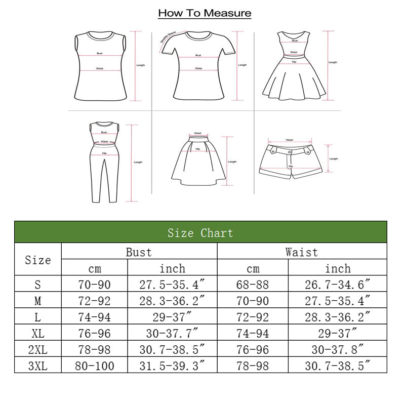 Women's Lace Lingerie Set