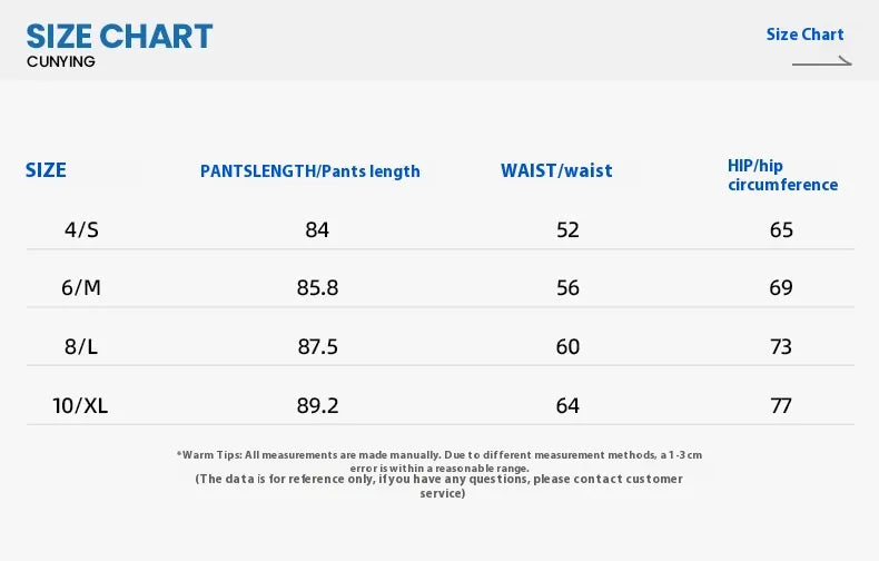 Nik & Nakks Round-neck High Waist Quick-drying Long Sleeve Yoga Wear Suit Round-neck High Waist Quick-drying Long Sleeve Yoga Wear Suit