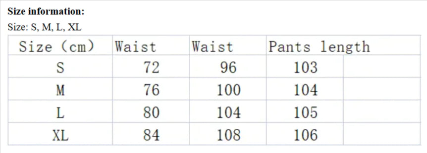 Nik & Nakks Straight-Leg Cargo Jeans Straight-Leg Cargo Jeans