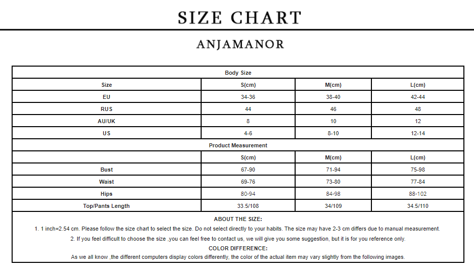 Women's Textured Two Piece Set