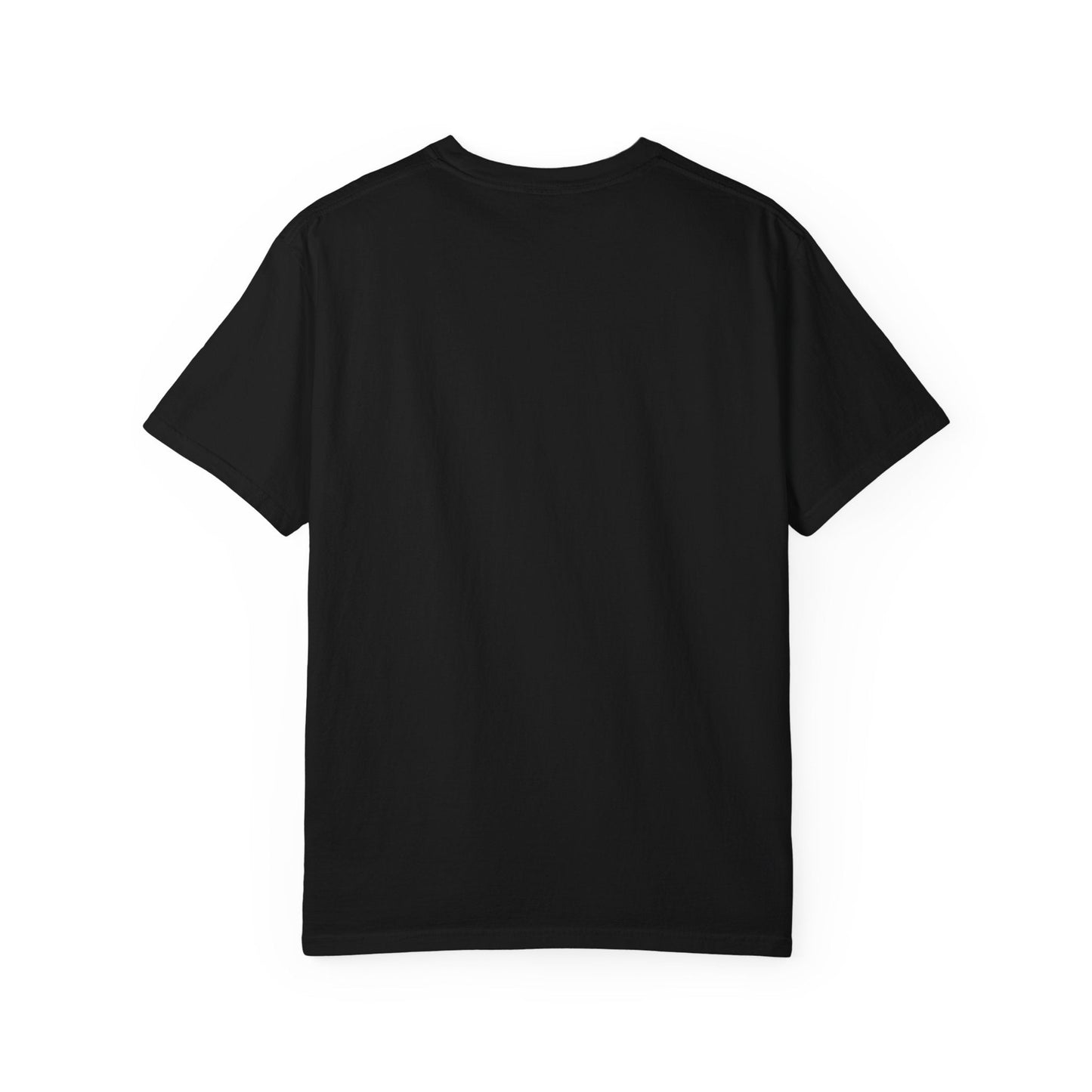 Printify T-Shirt Rock of Ages Records T-shirt Rock of Ages Records T-shirt