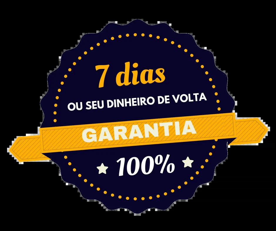 Flexor Force| Forearm Workout for Muscle Mass Gain