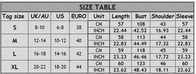 Nik & Nakks Women's Fashion Winter Coat Long-sleeve Casual Cocktail Fleece with Fluffy Maternal