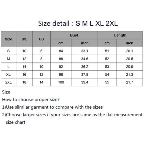 Nik & Nakks Women's Sexy Sleeveless Leopard Print Blouse Halter Top Shirt