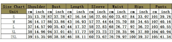 Nik & Nakks Women's Tracksuit Women's 2 Piece Outfits Sexy Longsleeve Tracksuit