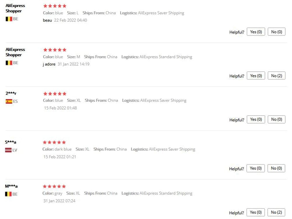 Nik & Nakks Womens Faux Denim Jean Leggings High Waist Denim Print Pull On Jeggings