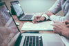Mastering Retargeting Boost Sales with Proven Strategies