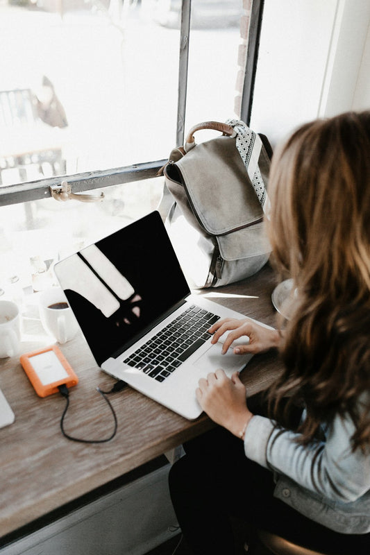 Unleashing the Power of Storytelling in Your Marketing Strategy
