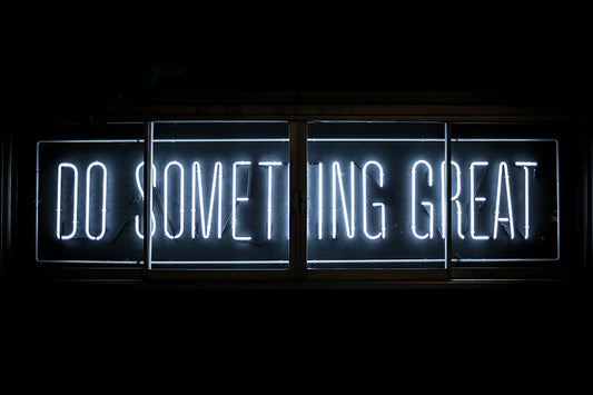 Unleashing the Power of Viral Marketing: A Guide to Boost Your Business