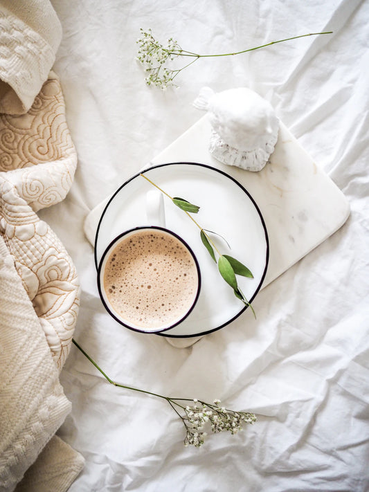 Crafting Your E-commerce Success The Power of Brand Identity