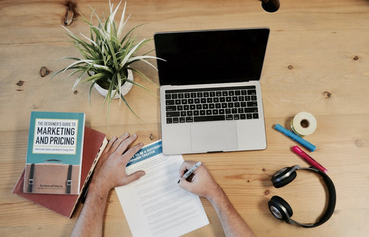 Evaluating the Success of Your Marketing Campaigns: A Comprehensive Guide