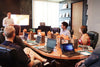 Boost Your Store Traffic with Effective Content Marketing