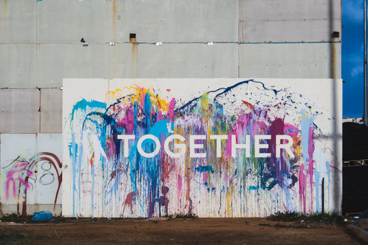 Unleash Your Creativity: Innovative Guerrilla Marketing Ideas for Small Businesses