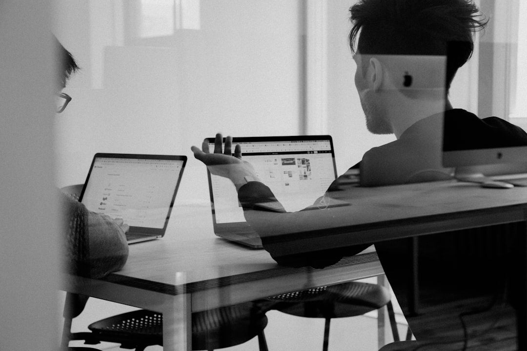 Bridging the Gap Between Traditional and Digital Marketing