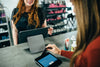 Boost Your Sales with Customer Testimonials  Reviews