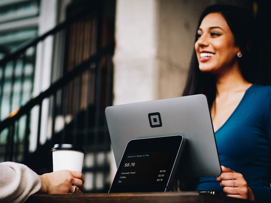 The Power of Customer Reviews in Boosting Your Business
