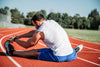 The Art of Flexibility: Unlocking Your Full Fitness Potential