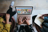The Power of Influencer Marketing in E-commerce Growth