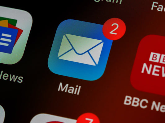 The Dos and Don'ts of Email Marketing