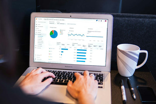 Unlock the Power of an Effective Marketing Strategy