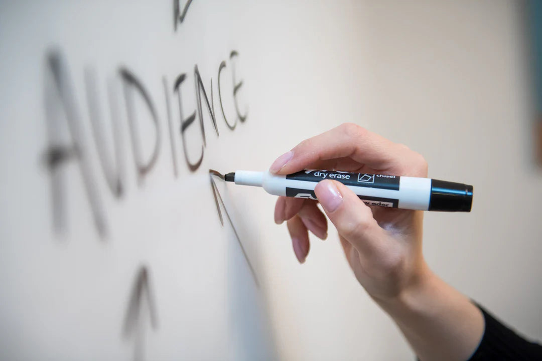 The Power of Video Marketing for E-commerce Success