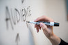 The Power of Video Marketing for E-commerce Success