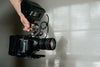 Harnessing the Potential of Video Marketing