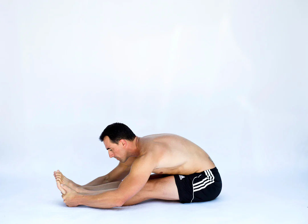 Master Your Core Tips for Flawless Ab Exercise Form