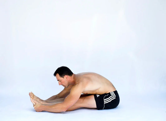 Master Your Core Tips for Flawless Ab Exercise Form