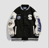 Shop Men's Fashion | High-Quality & Affordable Apparel