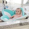 Baby Essentials