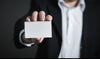 Nik & Nakks Gift Cards - The Perfect Gift