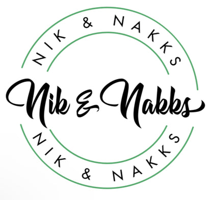 Nik & Nakks