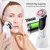 Skin Care Facial Massager 7 in 1 Face Lift Skin Rejuvenation Device