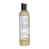 Organic Acne Control Cleanser with Hemp Seed Oil