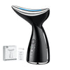 Face Sculpting Device Neck & Face Firming Wrinkle Reduction Tool Double Chin Reducer