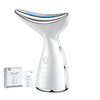 Face Sculpting Device Neck & Face Firming Wrinkle Reduction Tool Double Chin Reducer